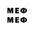 МДМА молли The covid