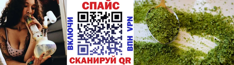 БУТИРАТ оксана  Волгореченск 